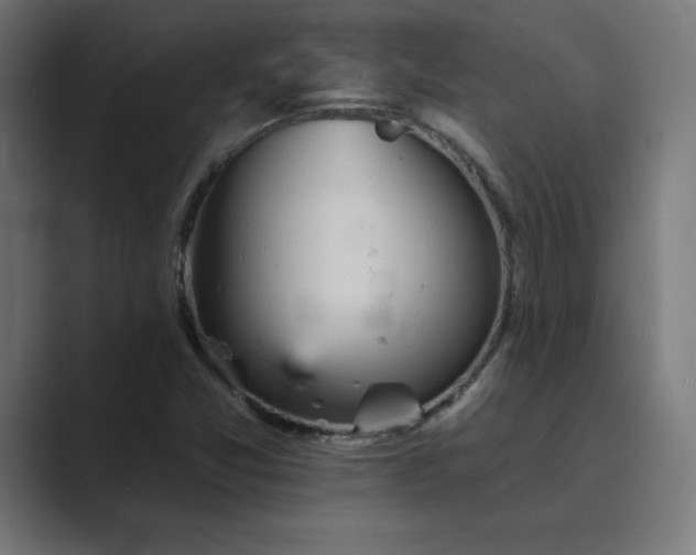 X0000089961357200706291222