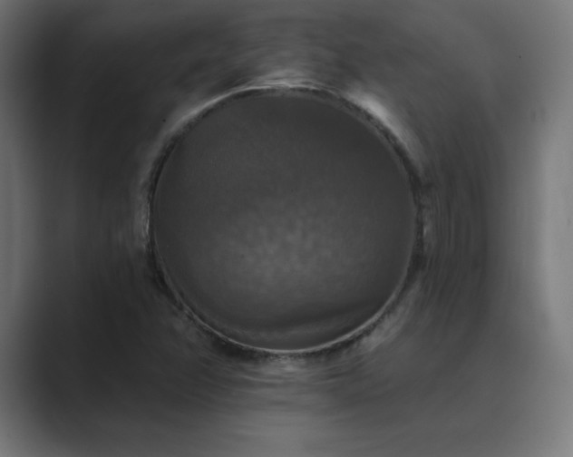 X0000089961358200706291222