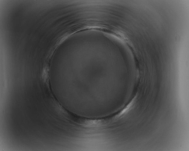 X0000089961369200706291222