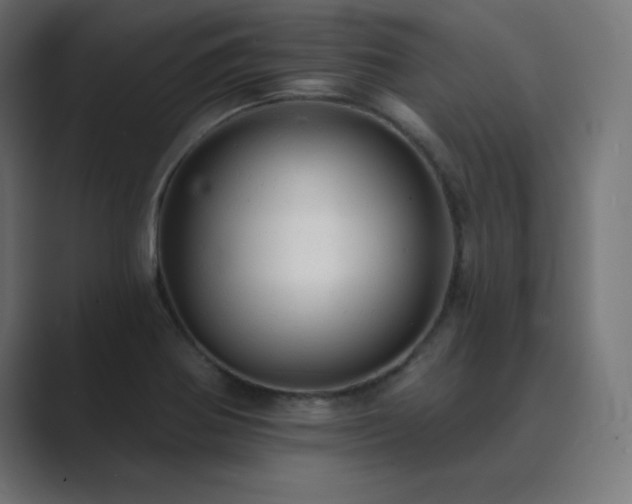X0000089961370200706291222