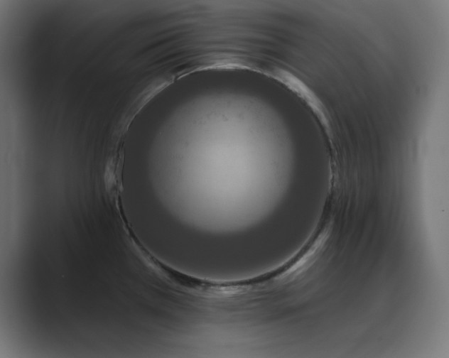X0000089961385200706291222