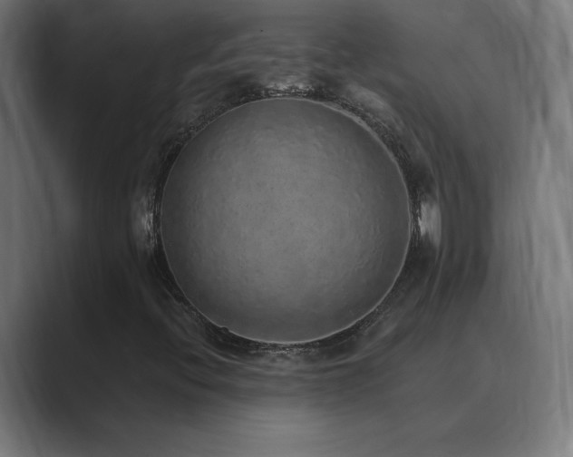 X0000089961396200706291221