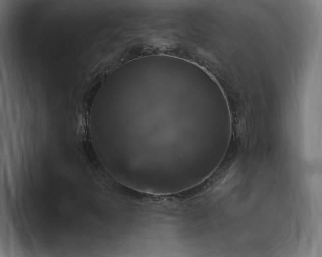 X0000089961397200706291221