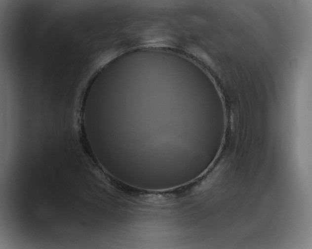 X0000089961405200706291221