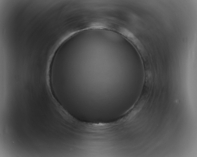 X0000089961427200706291221
