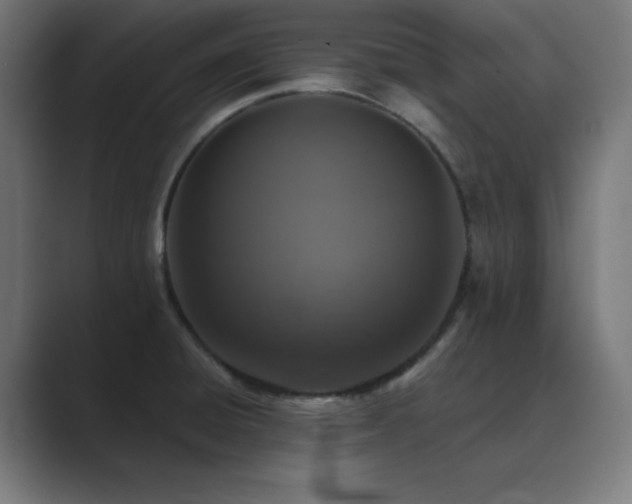 X0000089961428200706291221