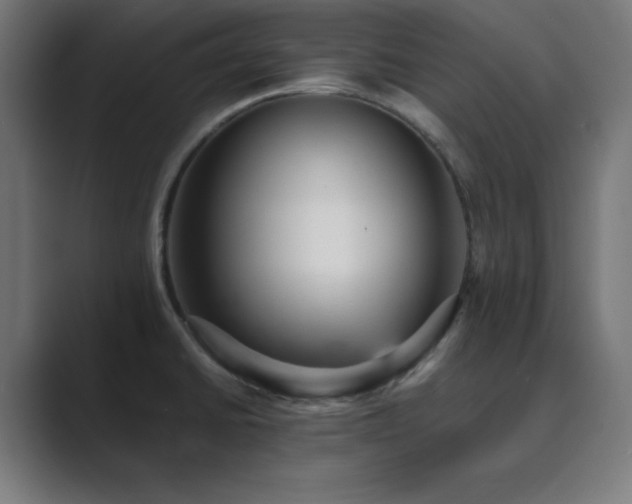X0000089961430200706291221