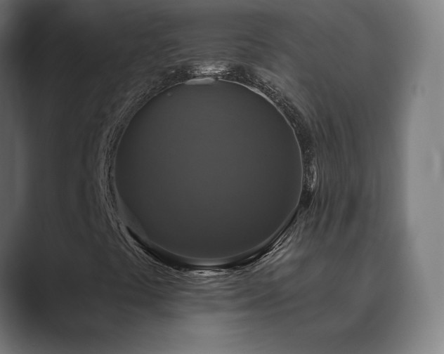 X0000089961441200706291221