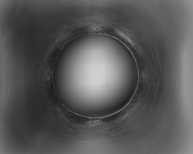 X0000089961447200706291221