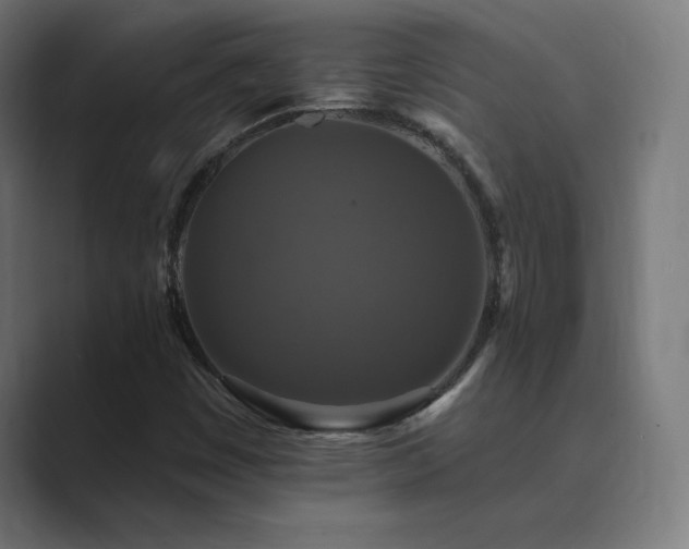 X0000089961449200706291221