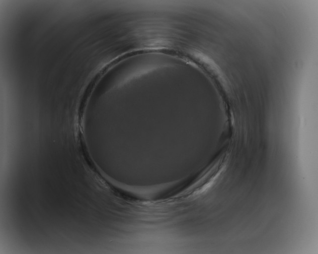 X0000089961457200706291221