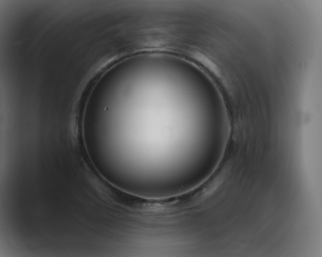 X0000089961458200706291221