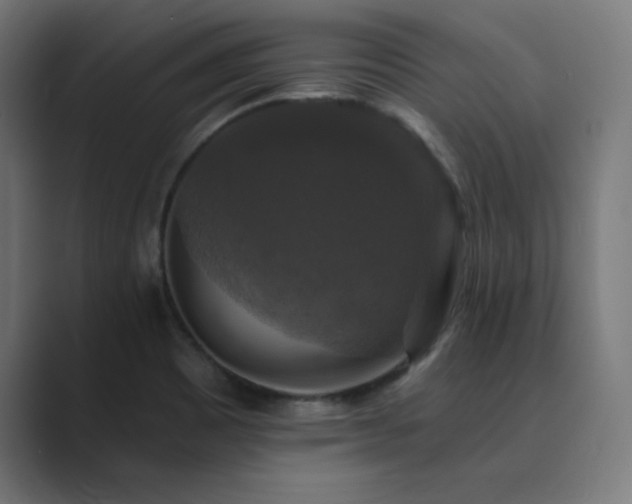 X0000089961465200706291221