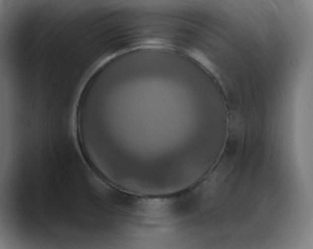 X0000089961474200706291220