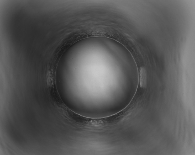 X0000089961491200706291220