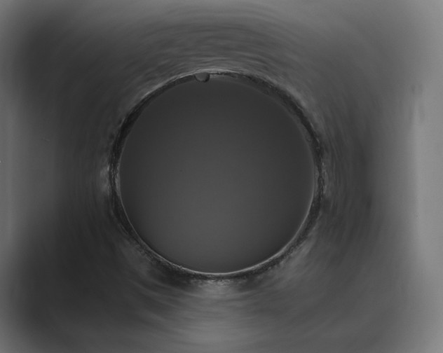 X0000089961497200706291220