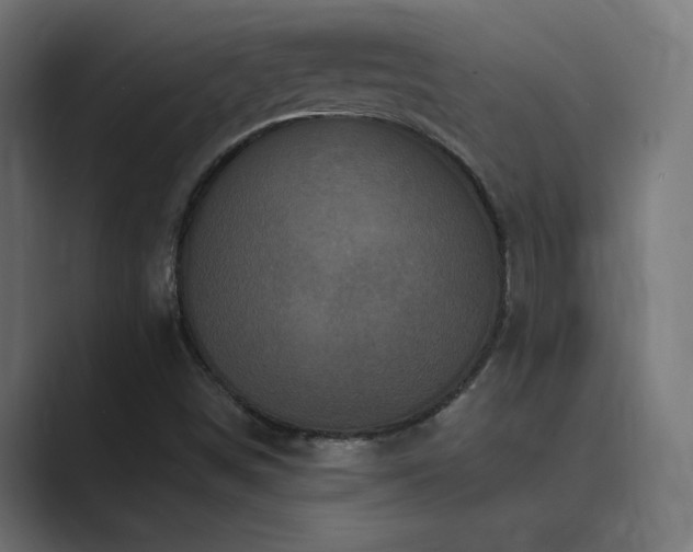 X0000089961498200706291220