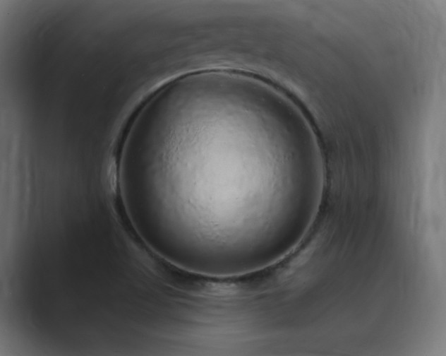 X0000089961509200706291220