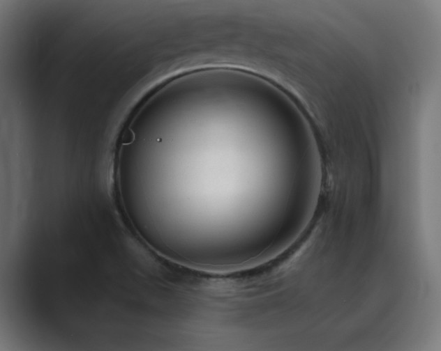 X0000089961511200706291220