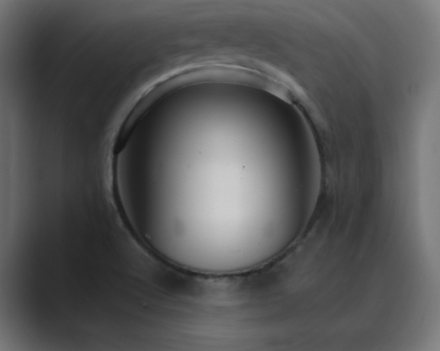 X0000089961512200706291220