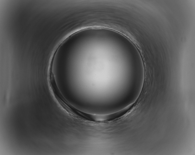 X0000089961536200706291220