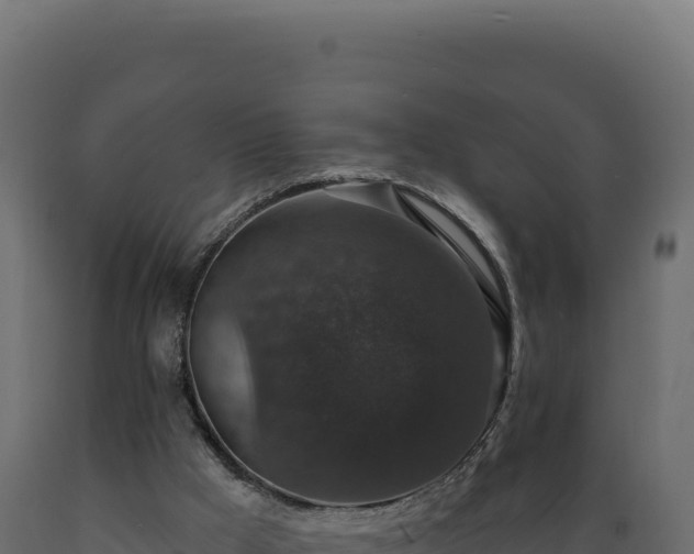 X0000089960009200707061149