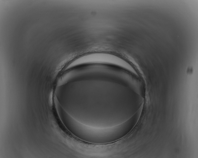 X0000089960019200707061149