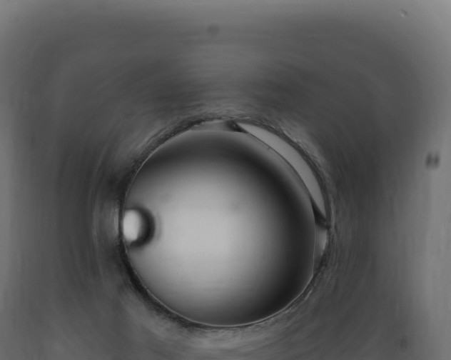 X0000089960021200707061149
