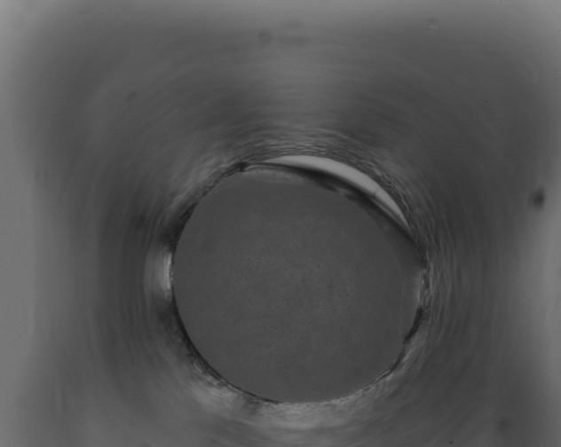 X0000089960041200707061149