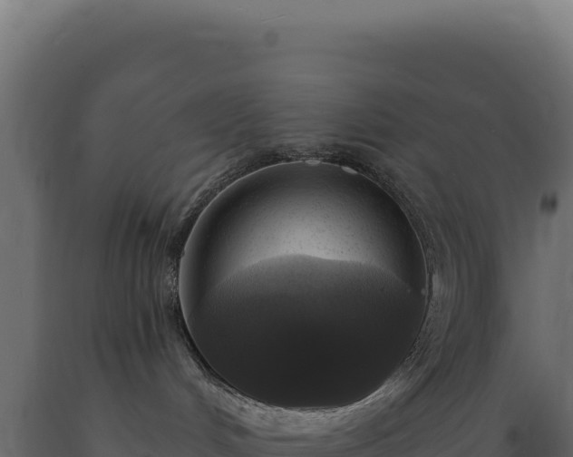 X0000089960048200707061149
