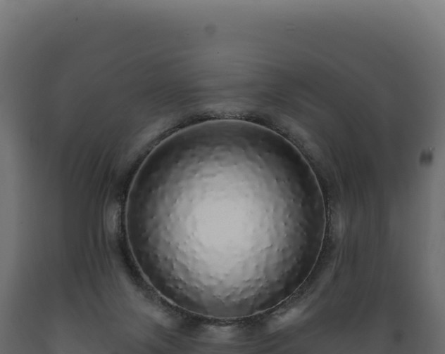 X0000089960071200707061148