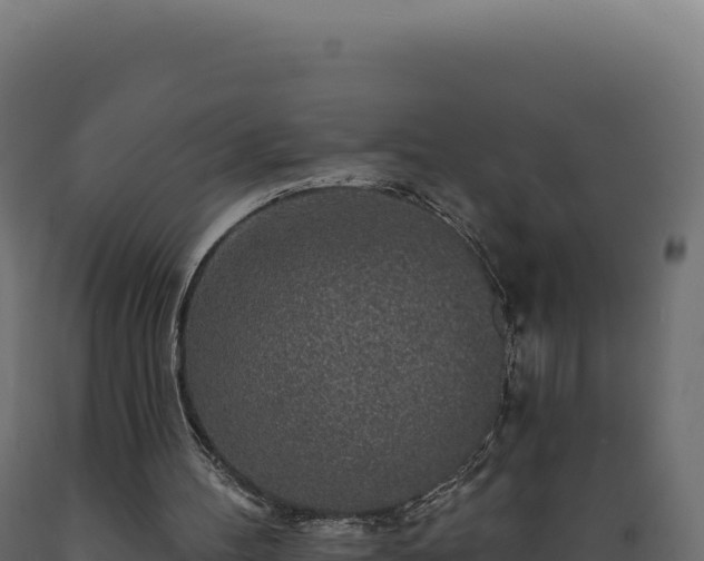 X0000089960100200707061148