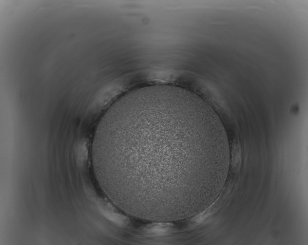 X0000089960128200707061148