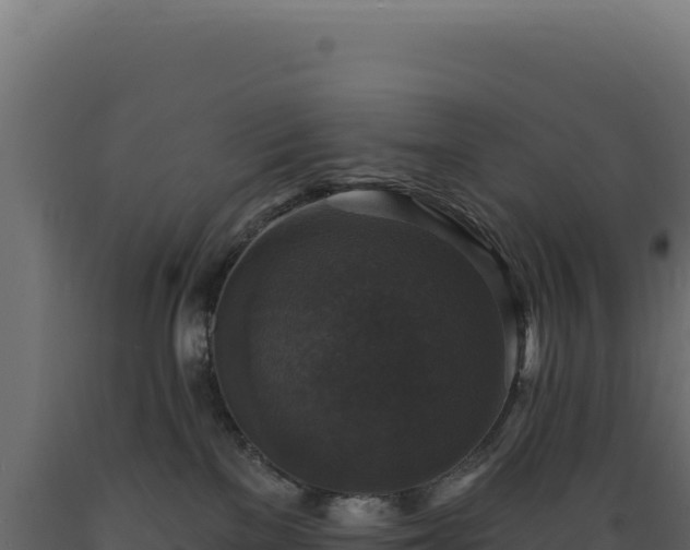 X0000089960137200707061147