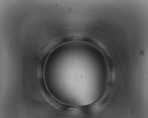 X0000089960170200707061147