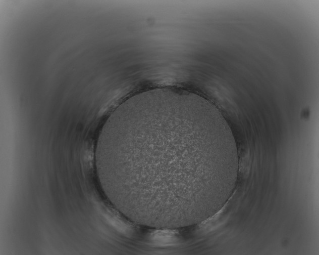 X0000089960179200707061147