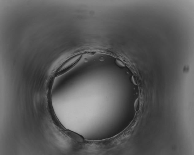 X0000089960197200707061147