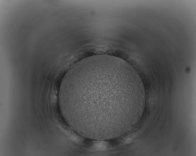 X0000089960226200707061146
