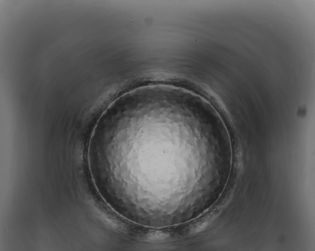 X0000089960257200707061146