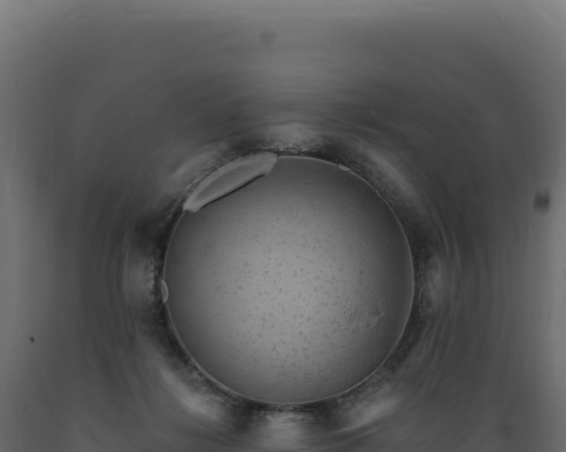 X0000089960268200707061146