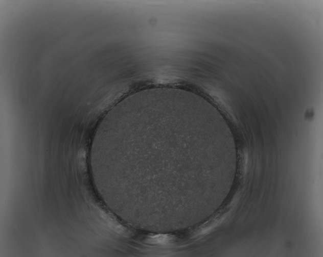 X0000089960269200707061146