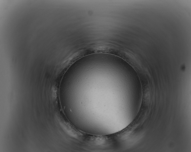 X0000089960282200707061146