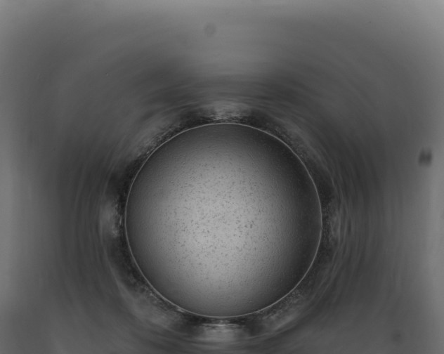 X0000089960316200707061145