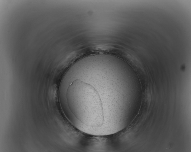 X0000089960328200707061145
