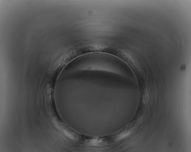 X0000089960366200707061145
