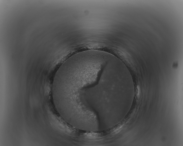 X0000089960367200707061145