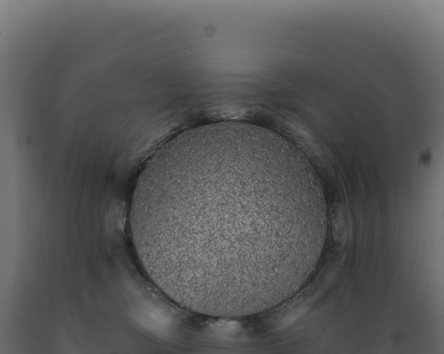 X0000089960374200707061145