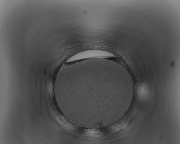 X0000089960380200707061145