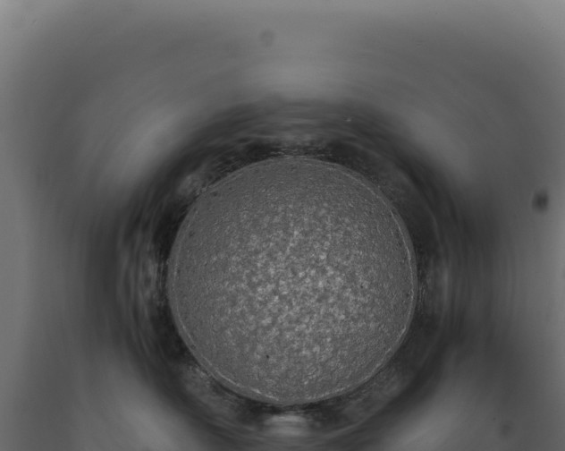 X0000089960430200707061144
