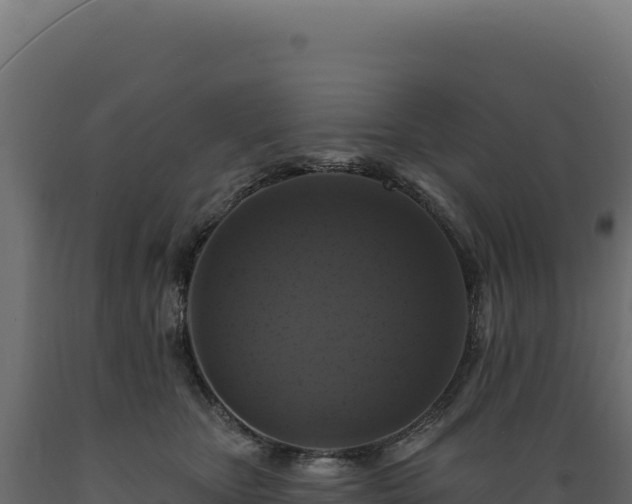 X0000089960467200707061143